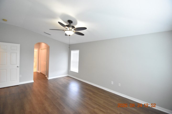 stress free property management