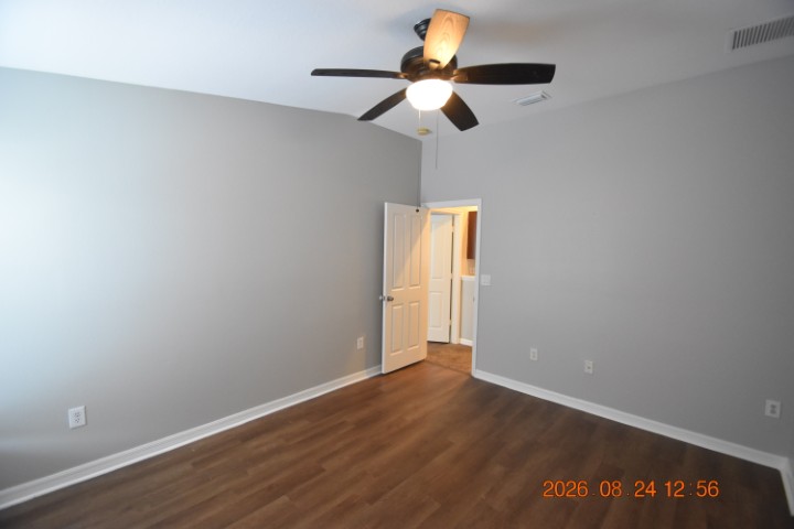stress free property management