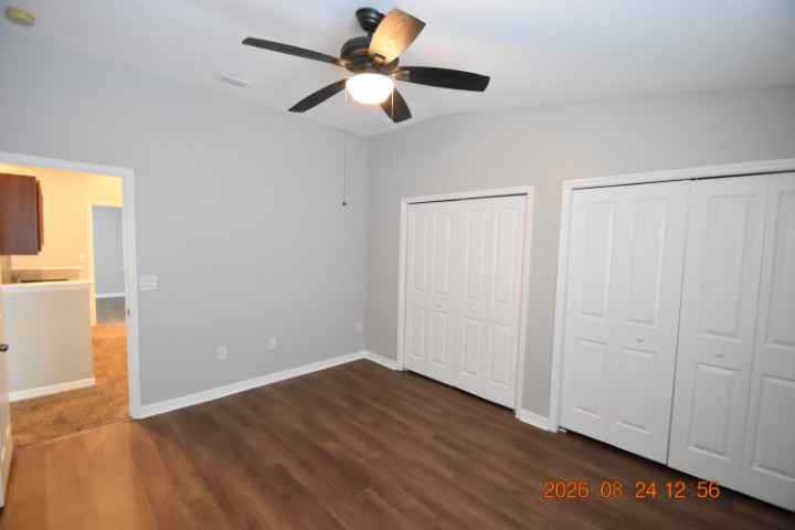stress free property management