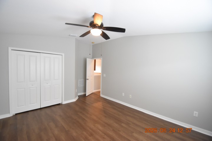 stress free property management