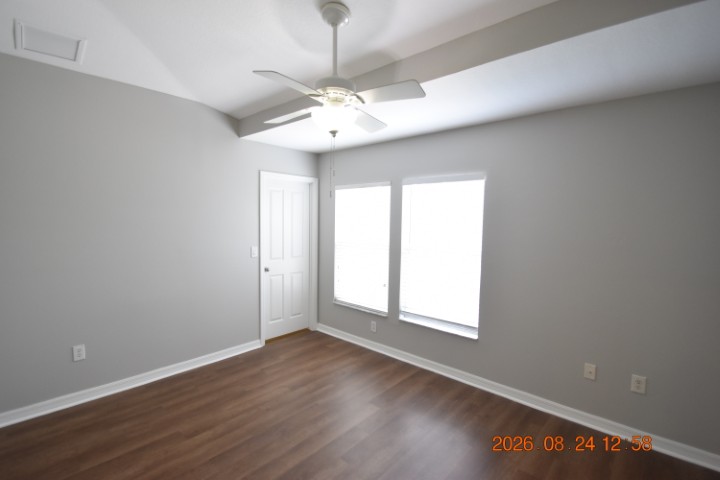 stress free property management