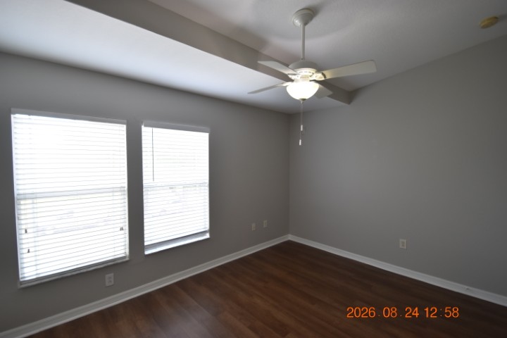 stress free property management