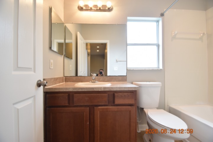 stress free property management