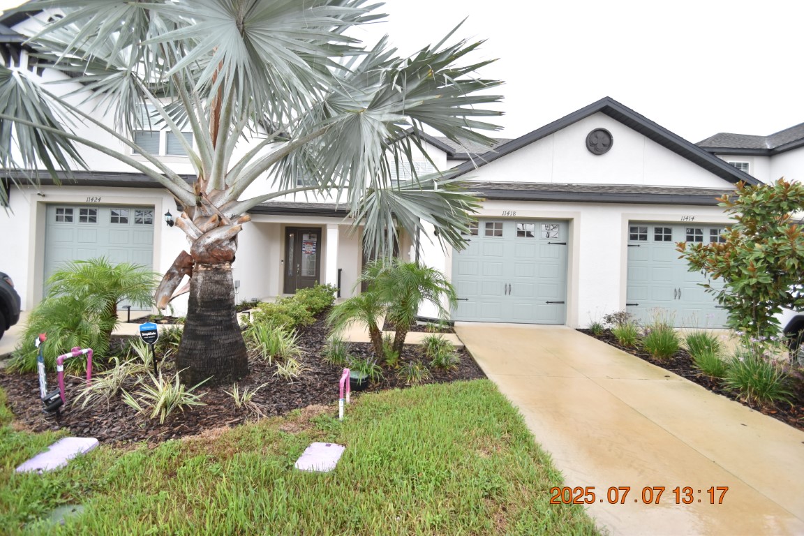 stress free property management