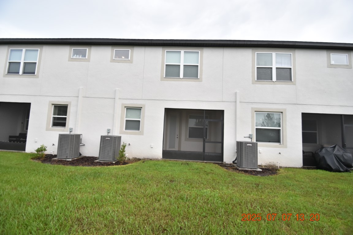 stress free property management