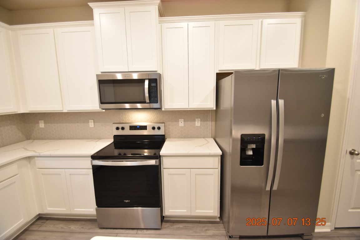 stress free property management