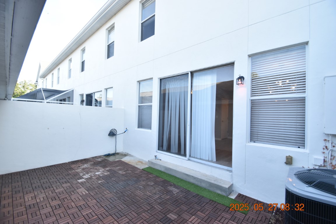 stress free property management