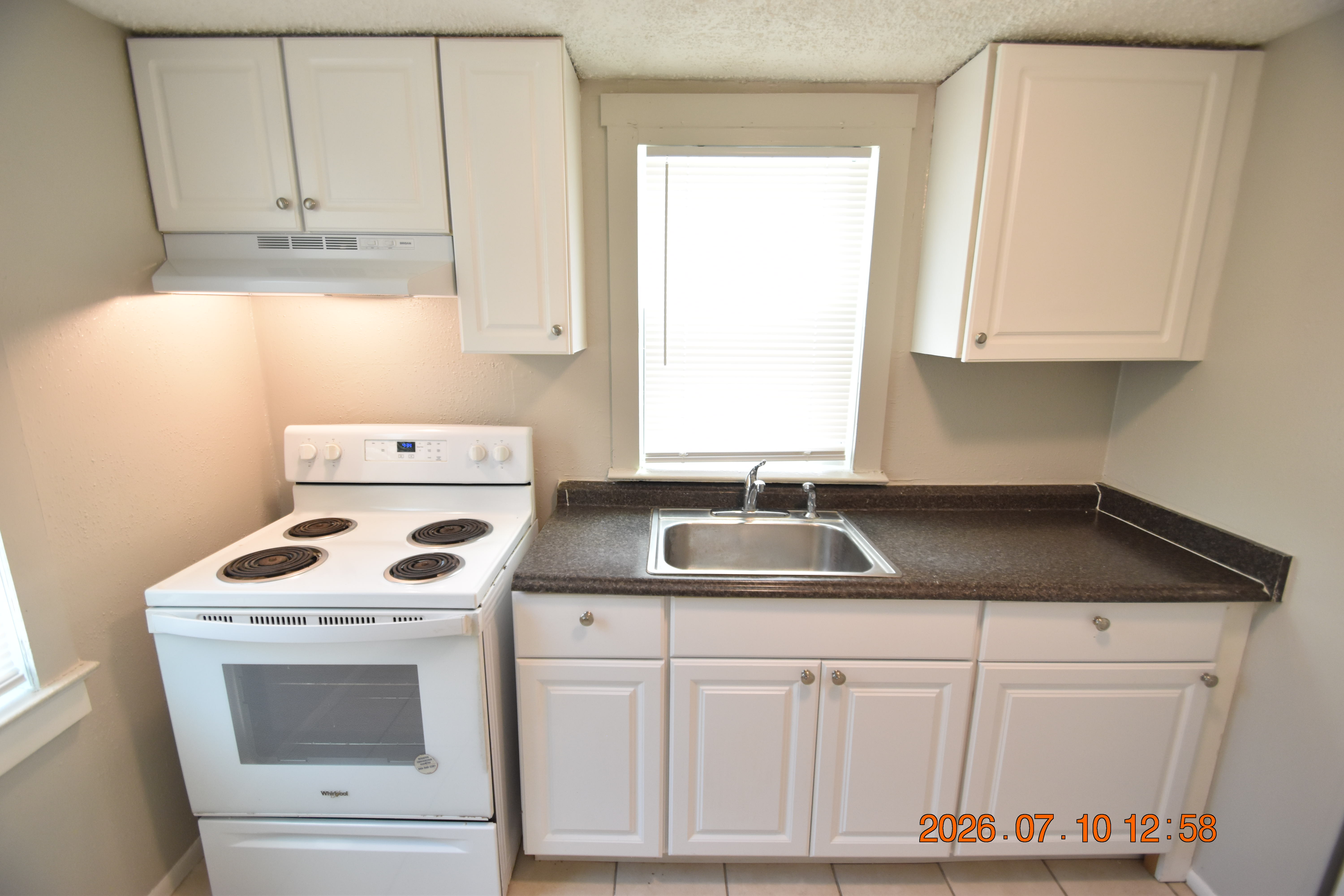 stress free property management