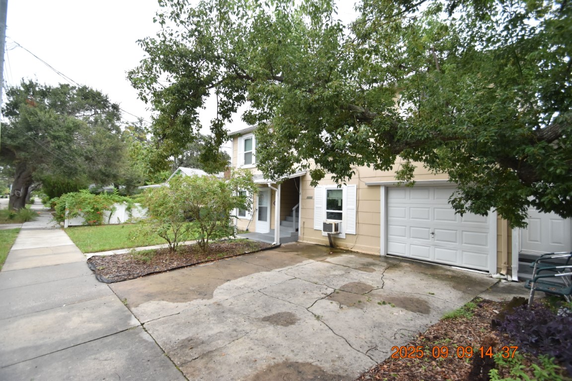 stress free property management