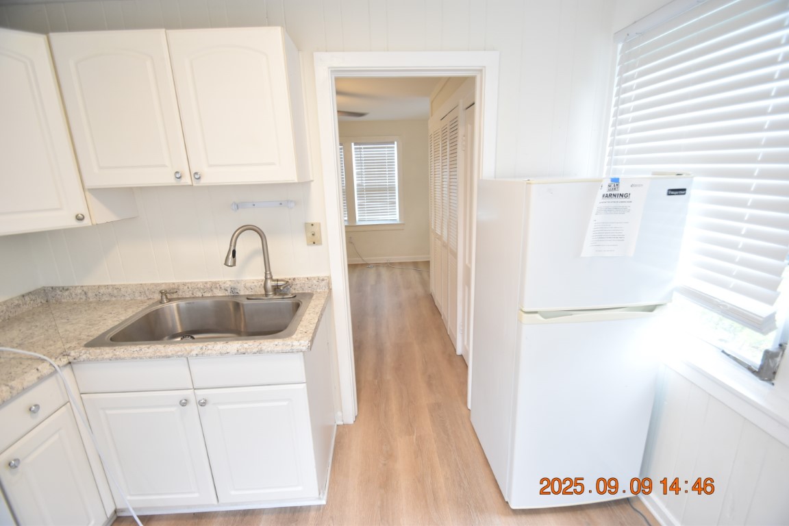 stress free property management