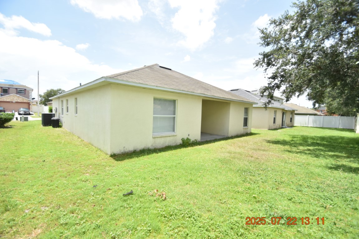 stress free property management
