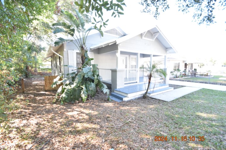stress free property management