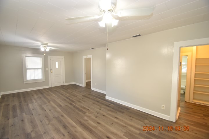 stress free property management