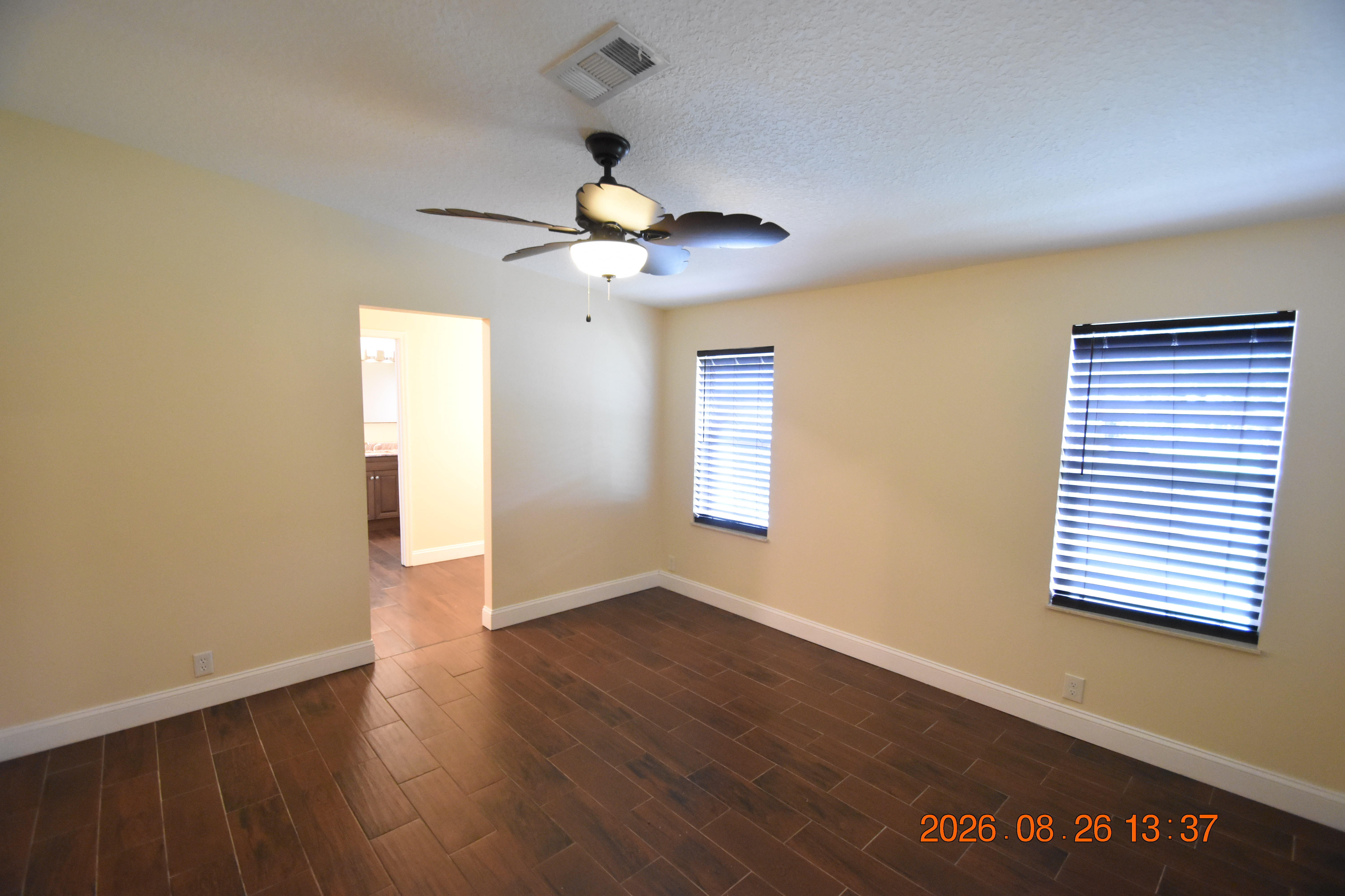 stress free property management
