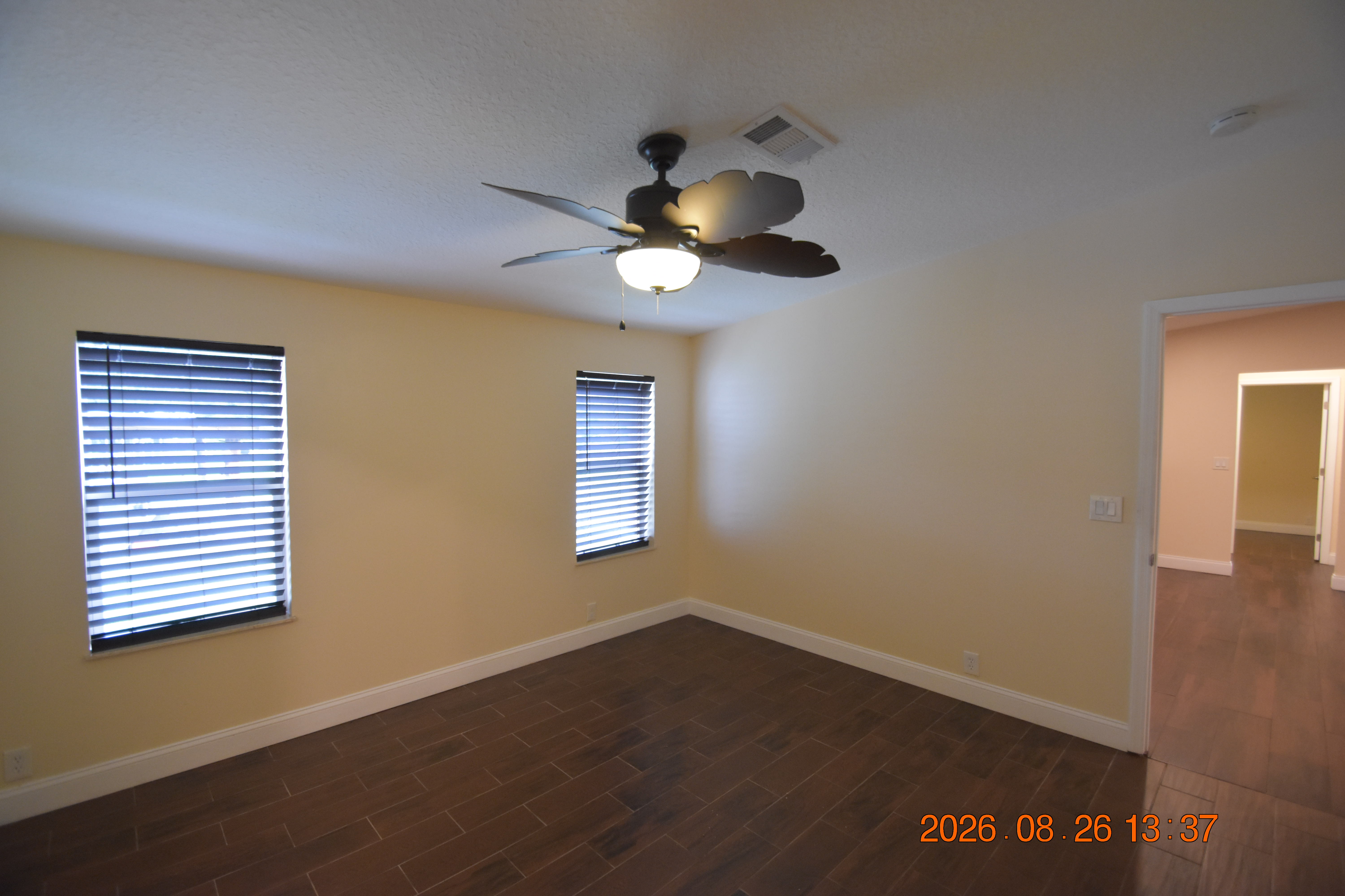 stress free property management