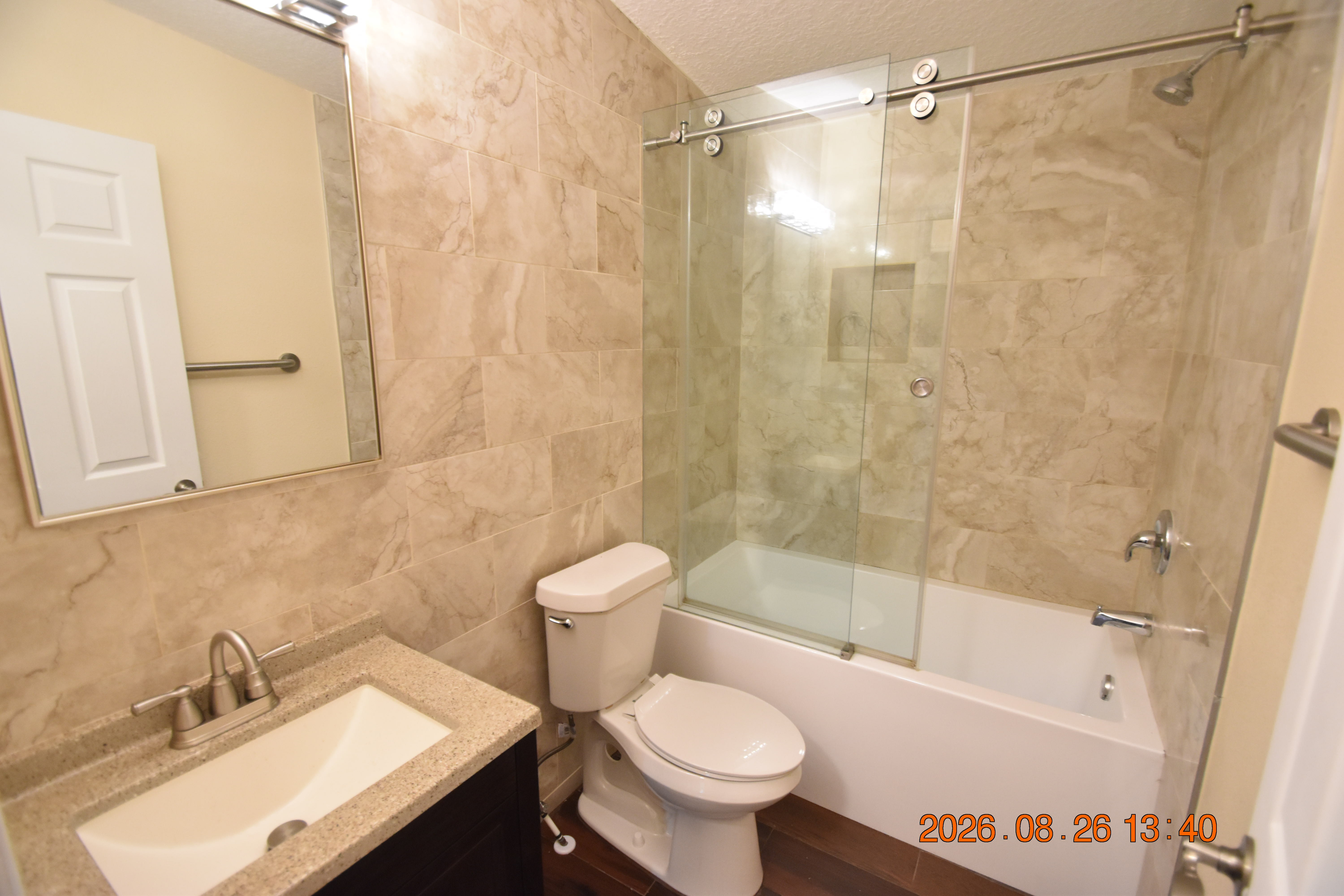 stress free property management