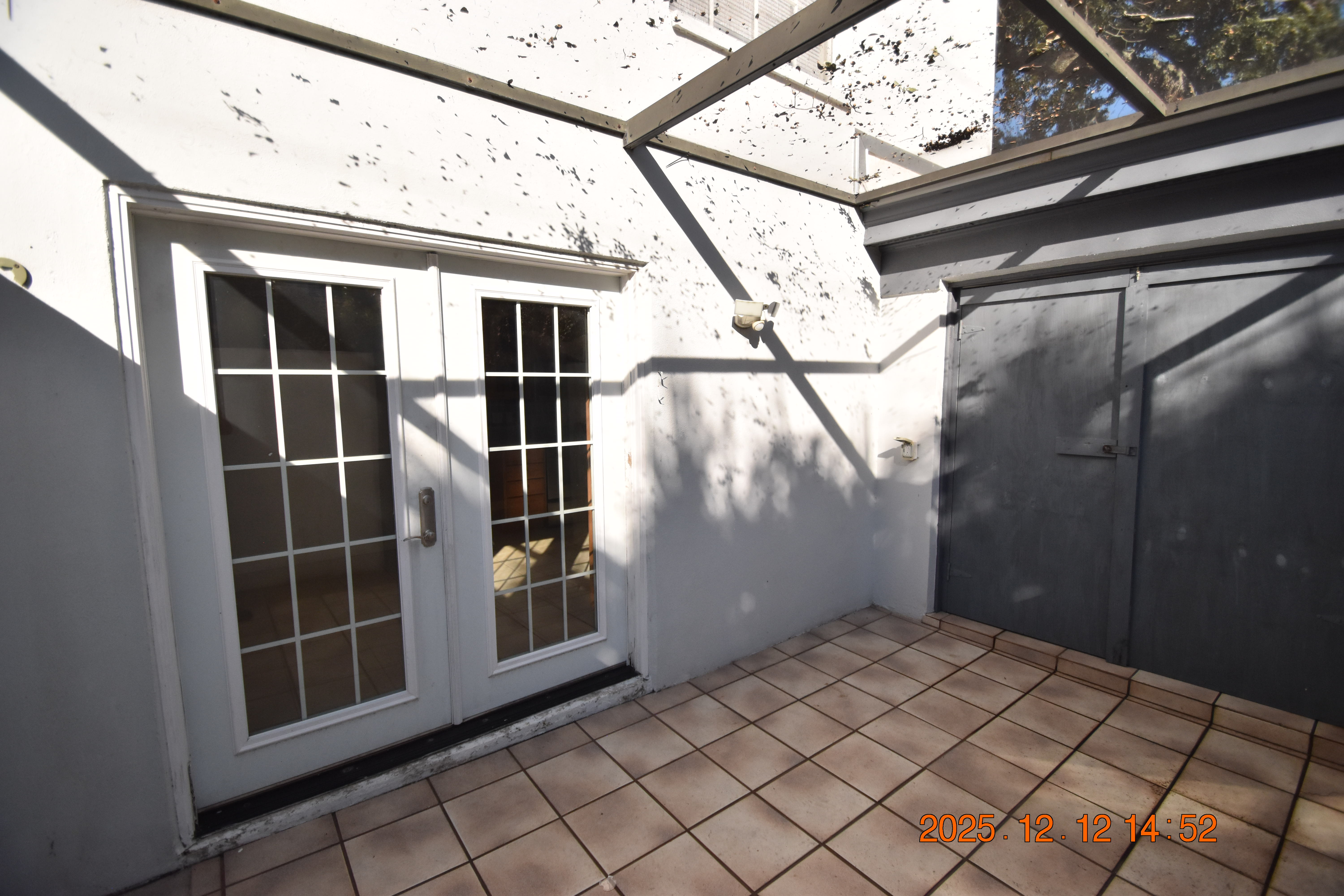 stress free property management