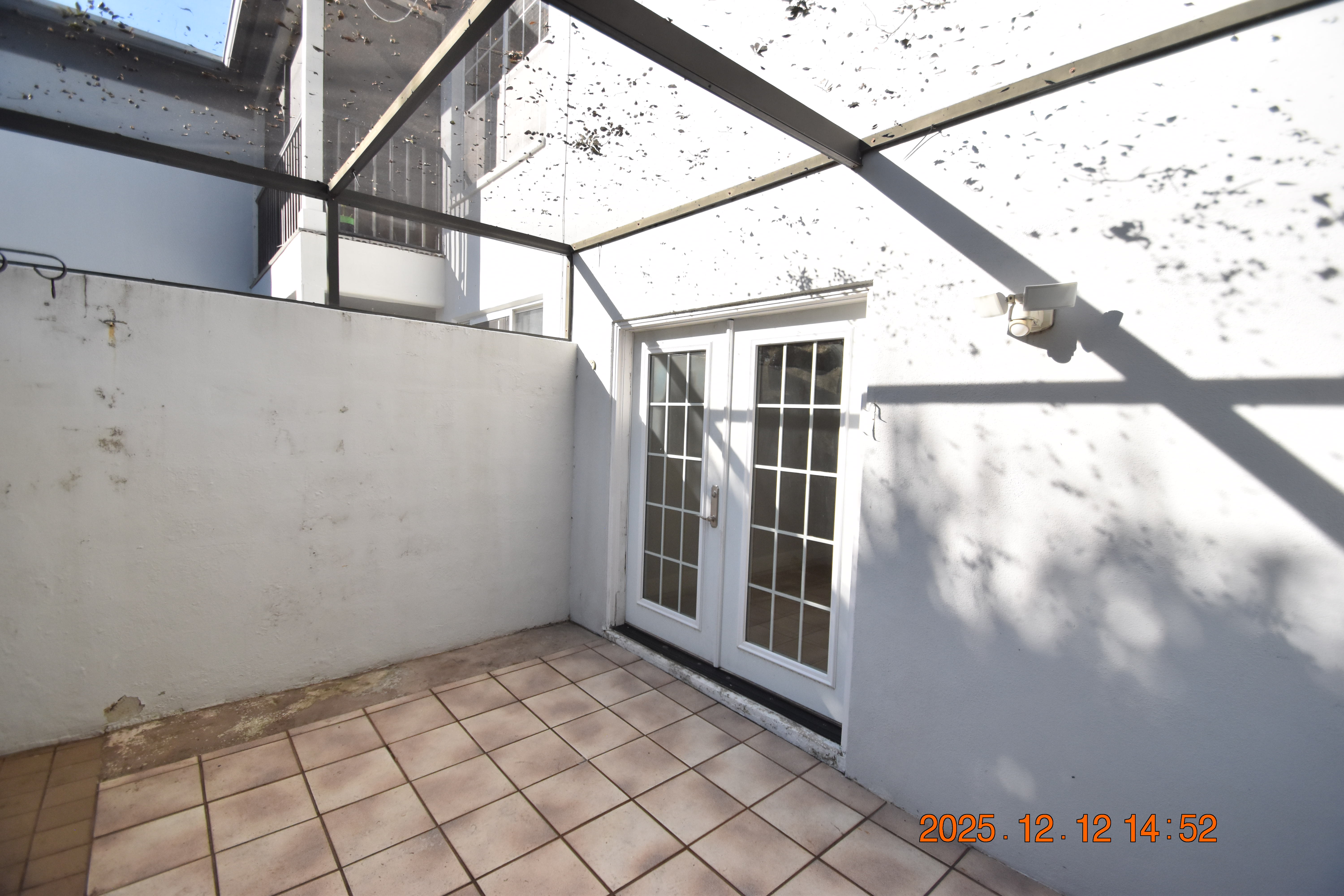 stress free property management