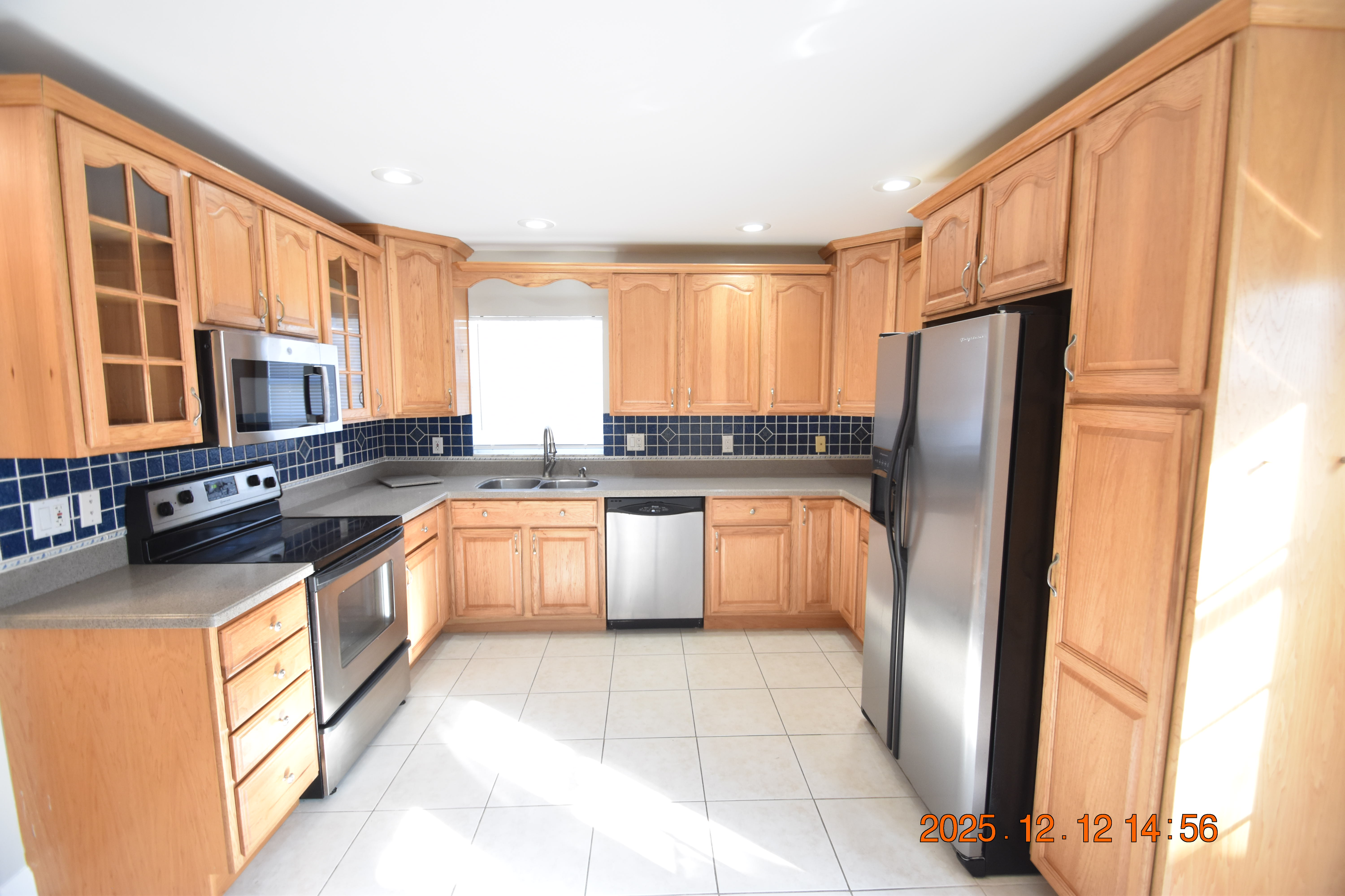 stress free property management