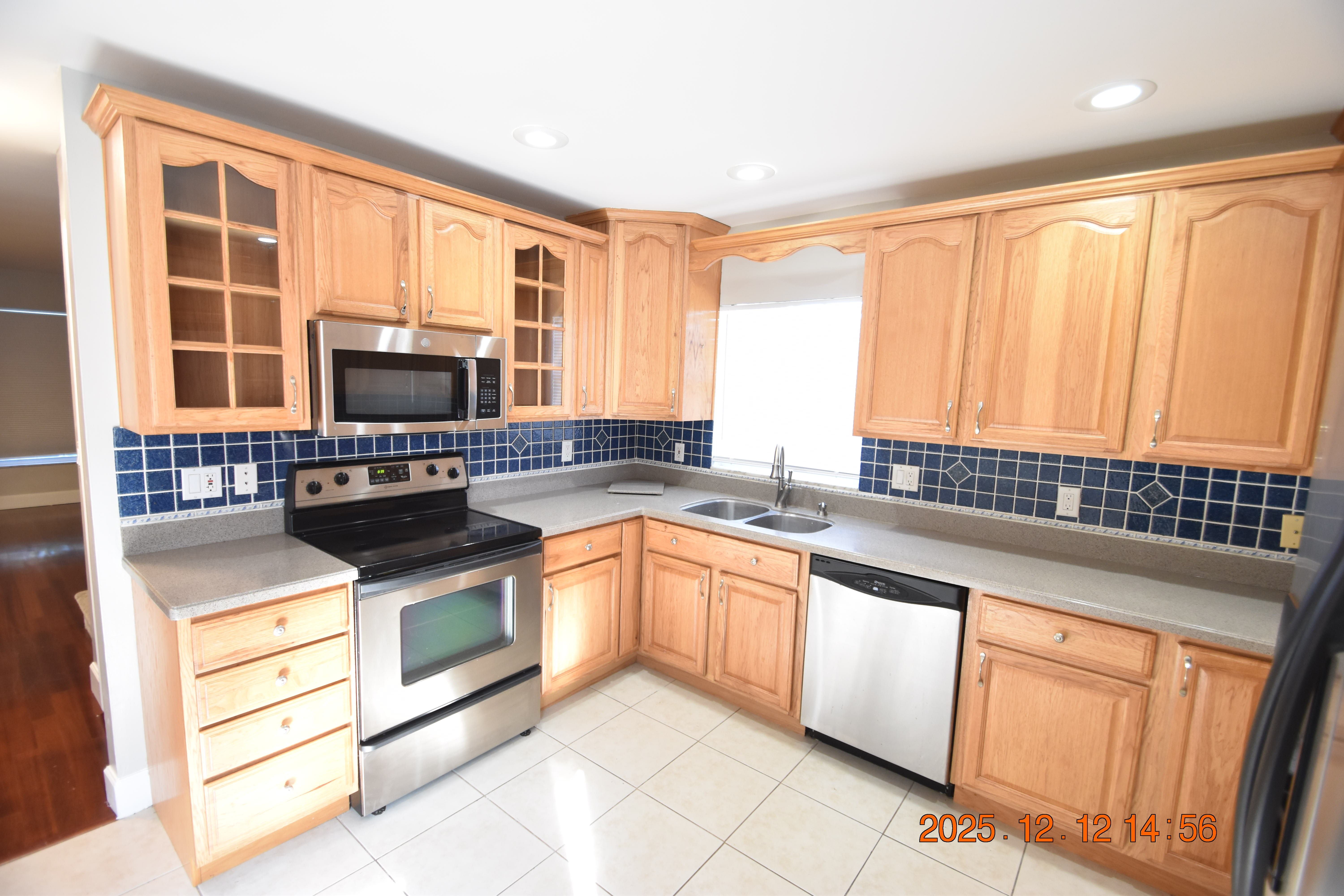 stress free property management