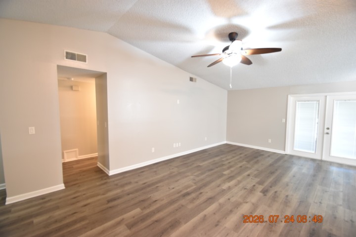 stress free property management