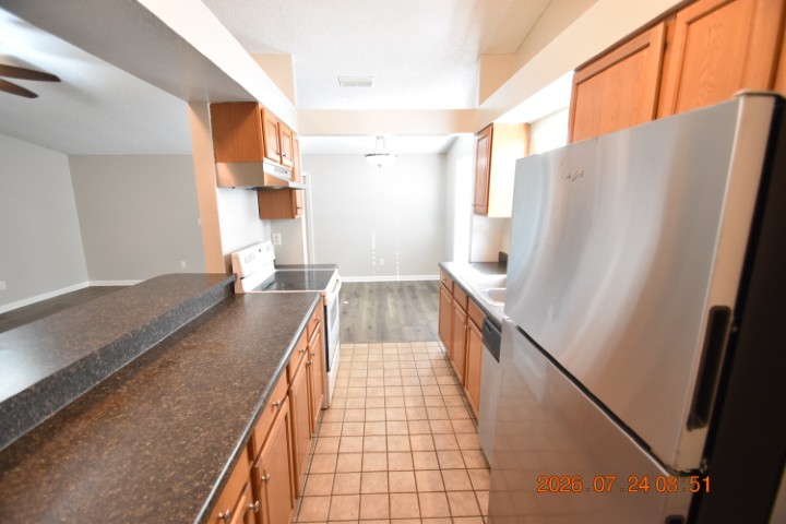 stress free property management