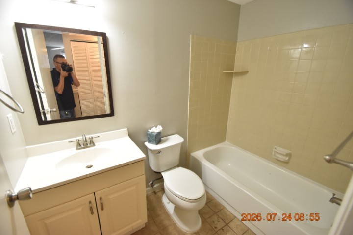stress free property management