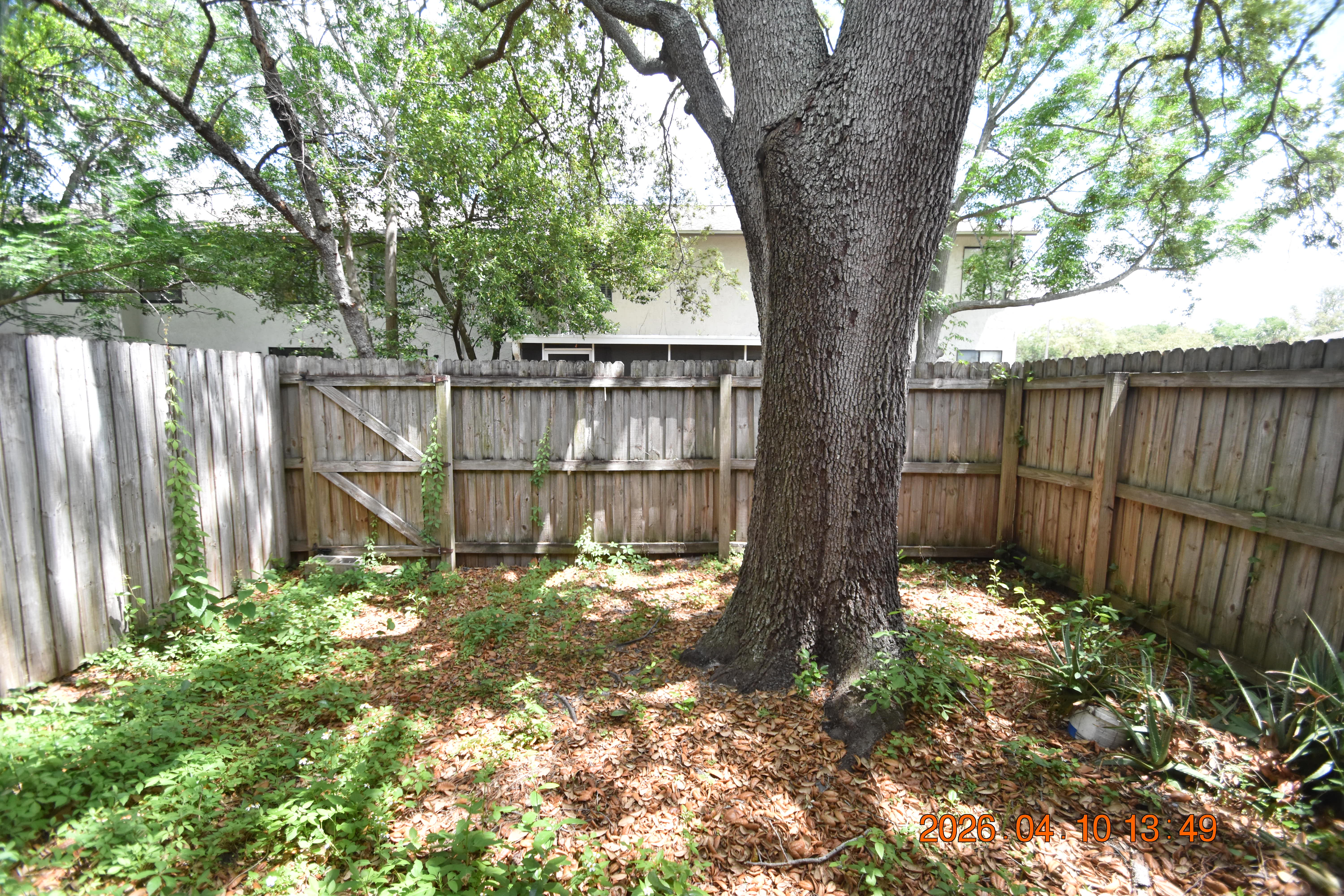 stress free property management