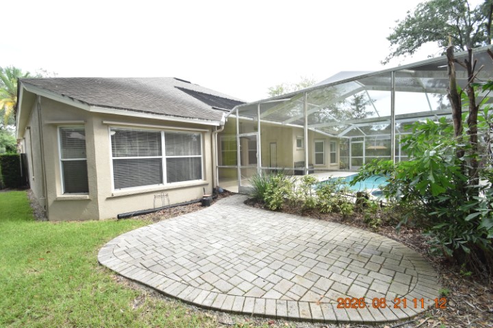 stress free property management