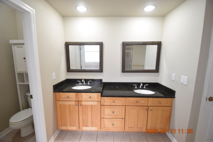 stress free property management