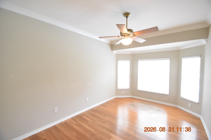 stress free property management
