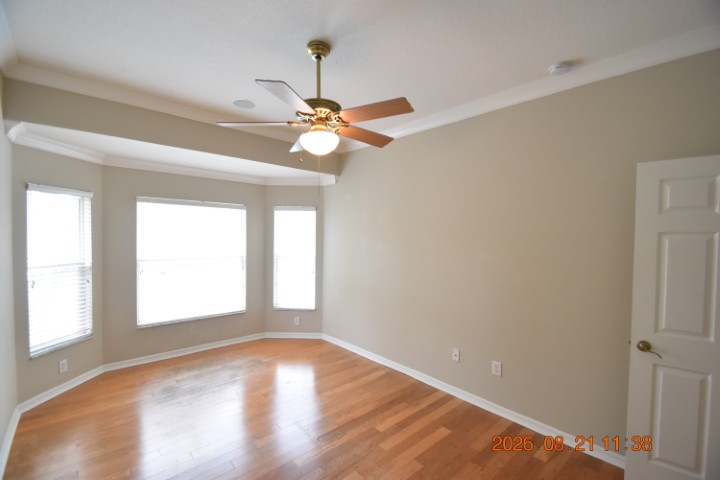 stress free property management
