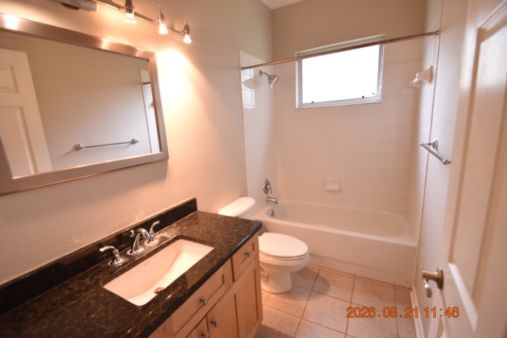 stress free property management
