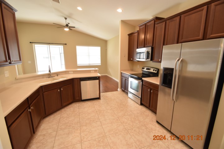stress free property management