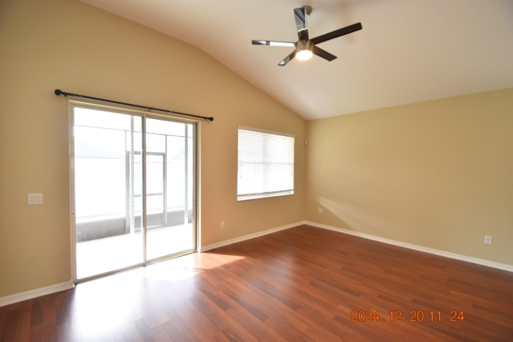 stress free property management