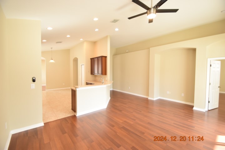 stress free property management