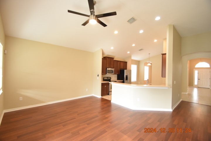 stress free property management