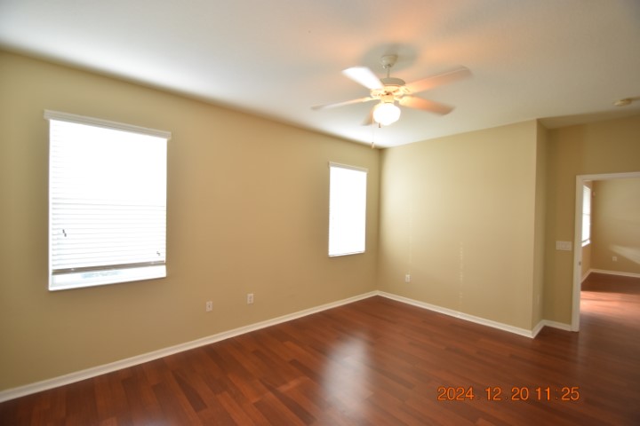 stress free property management