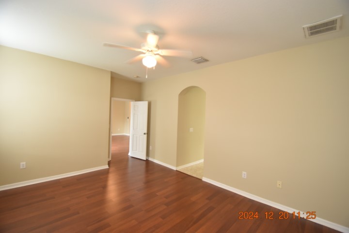 stress free property management