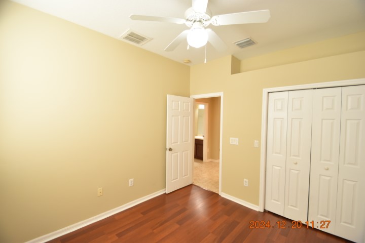 stress free property management