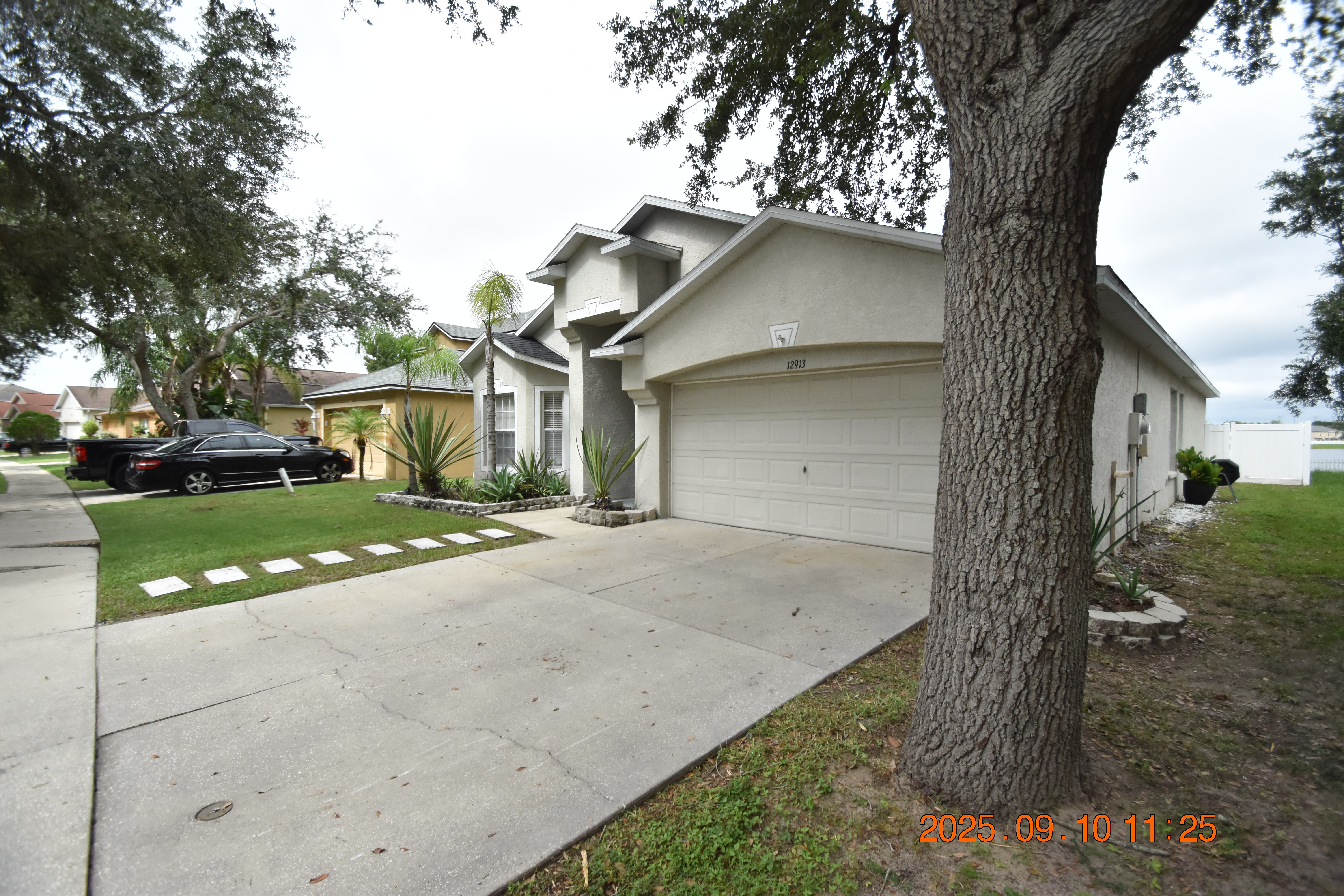 stress free property management