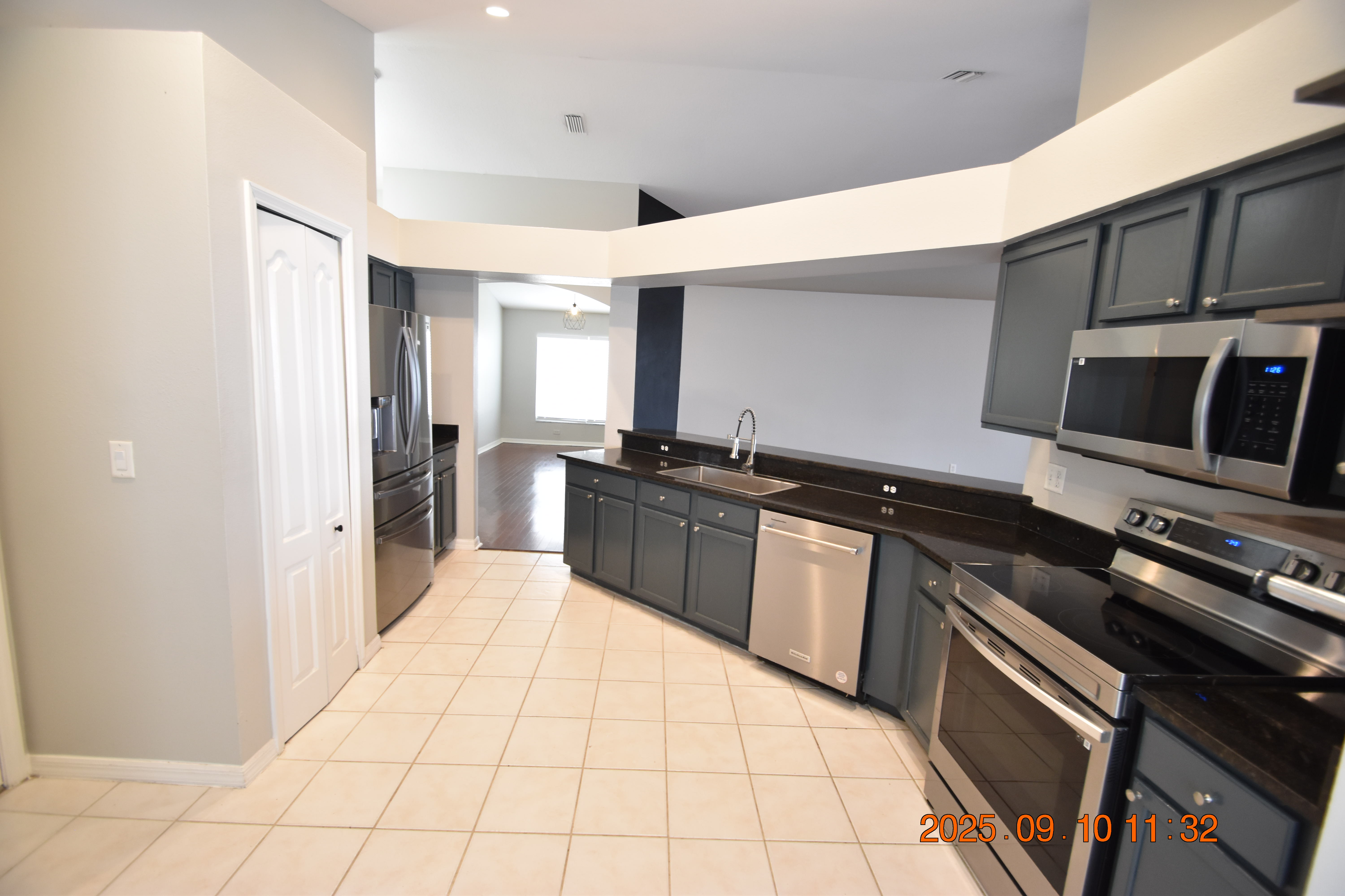 stress free property management