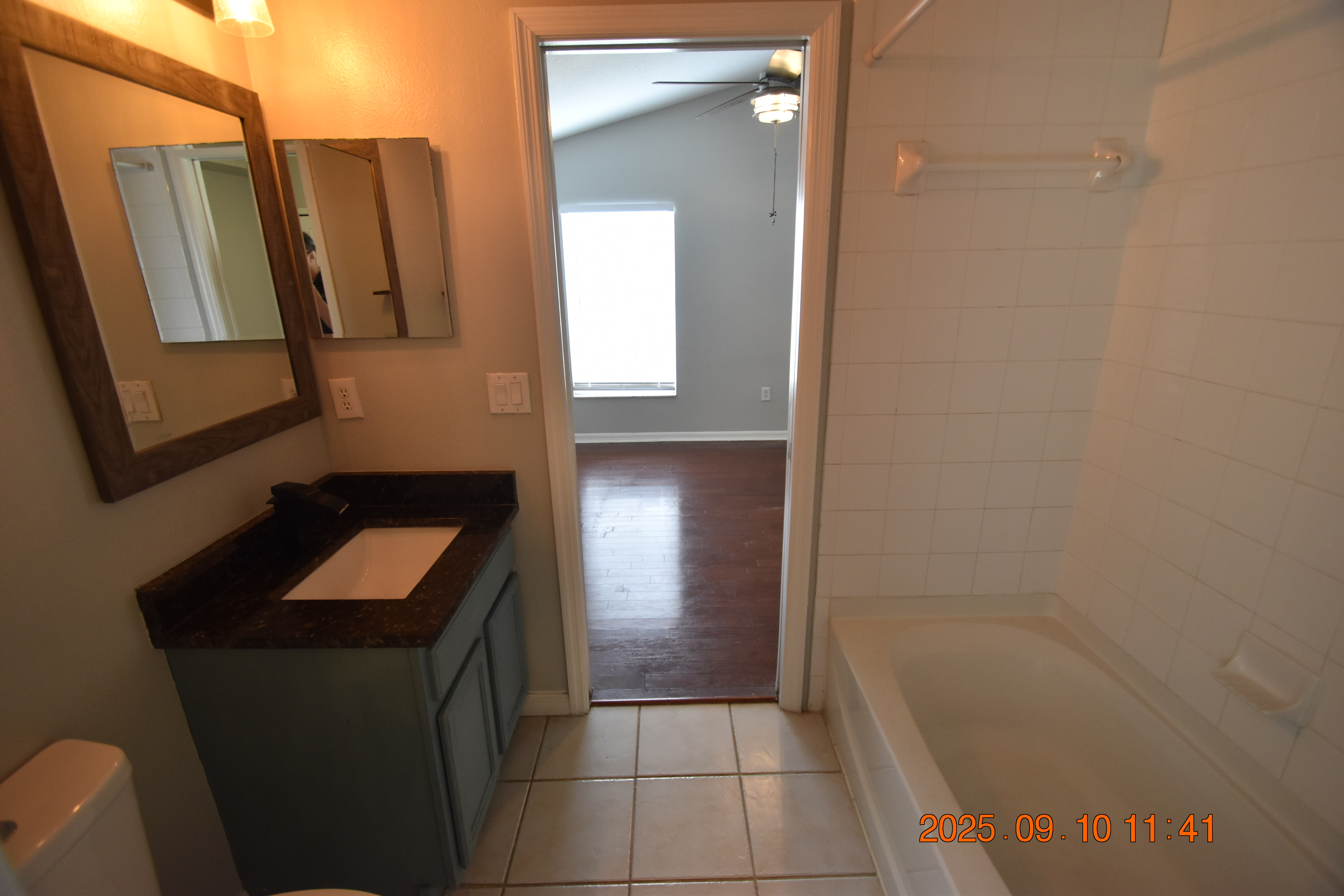 stress free property management