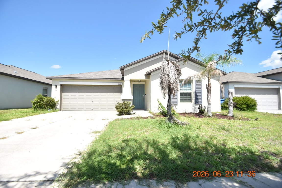 stress free property management