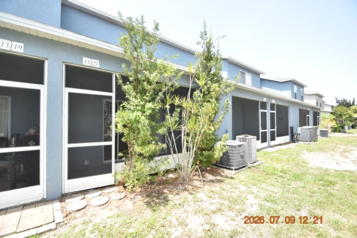 stress free property management