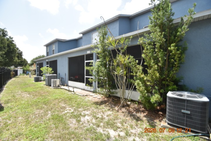 stress free property management