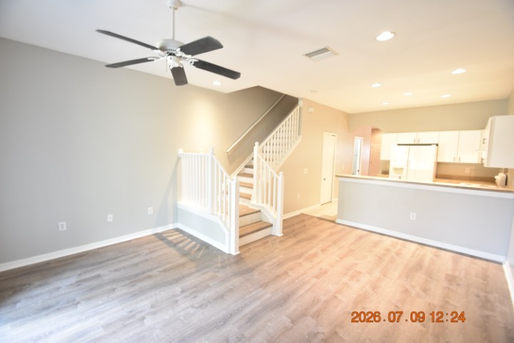 stress free property management