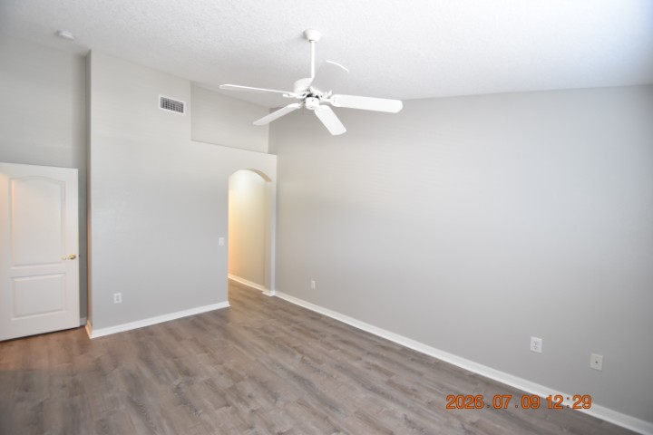 stress free property management