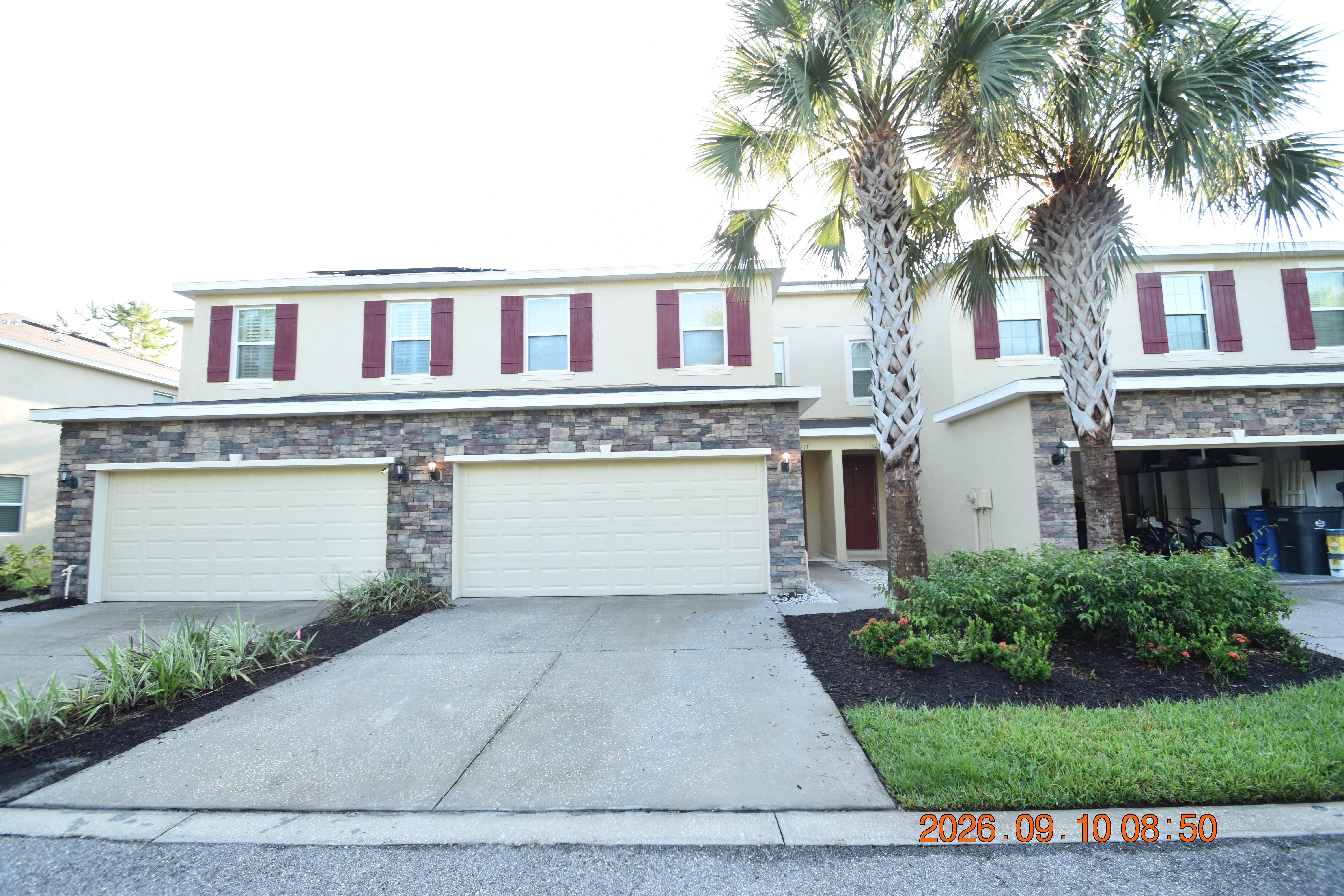 stress free property management