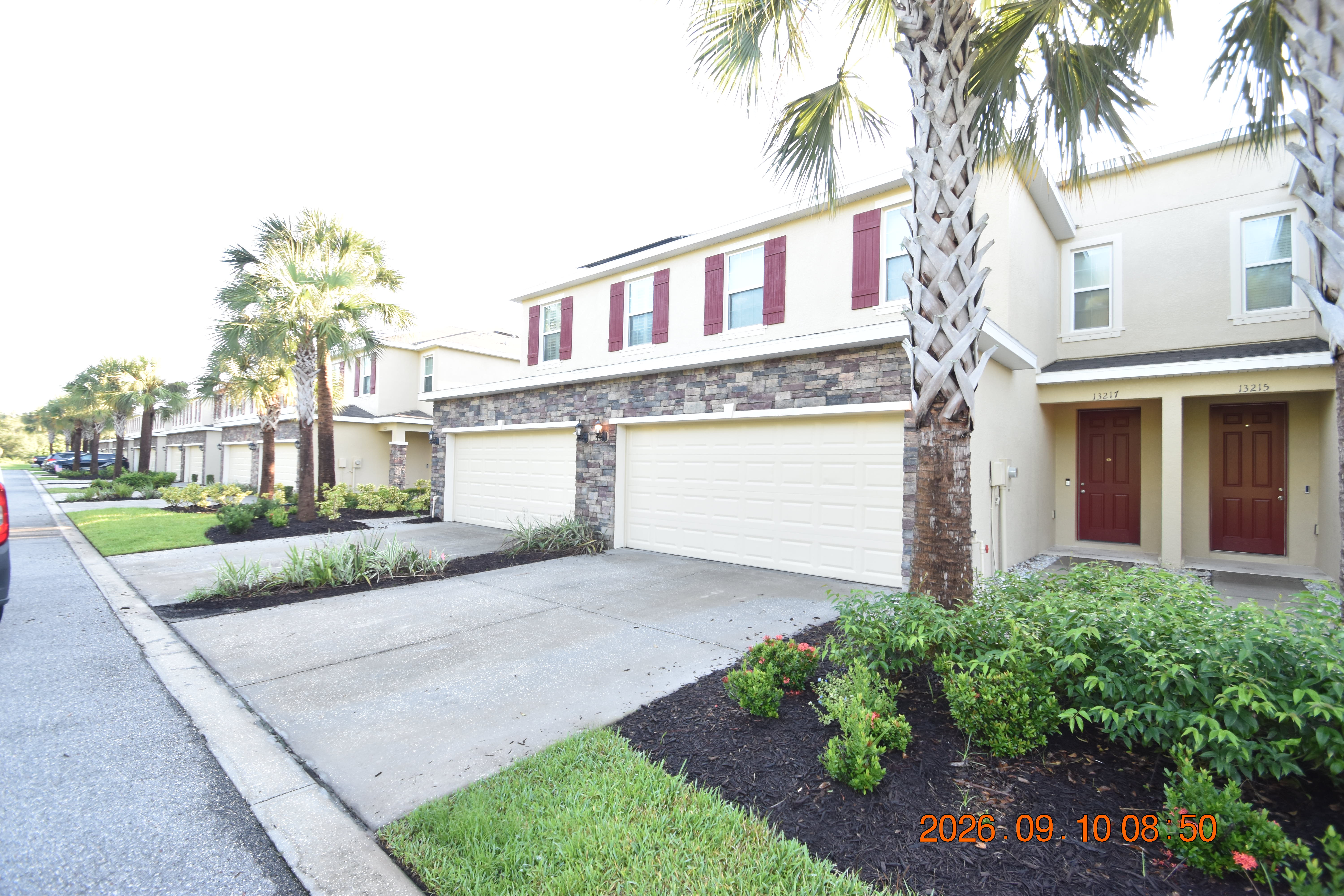 stress free property management